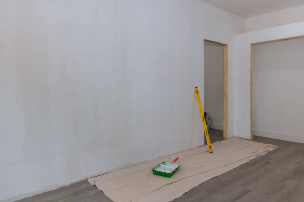 Best Acoustic or Soundproof Drywall Installation  in Murfreesboro, TN